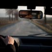 Kto nie może zapewnić, że samochód jeździ tylko dla firmy – odlicza połowę VAT i omija go kłopot z b