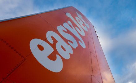 EasyJet Holidays wchodzi na rynek
