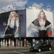 Madonna najlepiej zarabiającą celebrytką