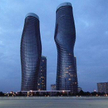 Absolute Towers
