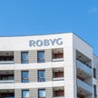 W 2025 r. Robyg sprzedał 2570 lokali, o 35 proc. więcej niż rok wcześniej. Według naszych informacji
