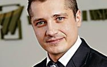 Grzegorz? Trejgel, radca prawny ?w Kancelarii Prawa Pracy Wojewódka i Wspólnicy sp.k.