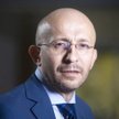 Henryk Siodmok, prezes Mo-Bruku, informuje, że zarząd w tym roku nie przewiduje skupu akcji własnych