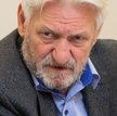 Prof. Horban: Wzrost zakażeń świadczy, że obostrzenia były słuszne