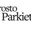 Startuje Parkiet TV!
