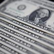 Dolar w opresji