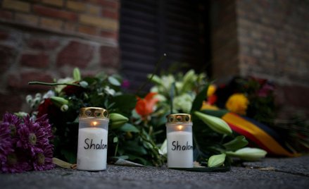 Europa: Terroryzm? Nacjonaliści aktywniejsi od dżihadystów