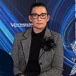 zdjęcie EFNI 2026, dr Katarzyna Jadwiga Michniewska
