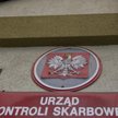 Bezkarnie niszczą firmy