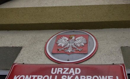 Bezkarnie niszczą firmy