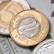 Złoty nadal słaby