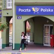 Poczta nie chce współpracować z Ruchem