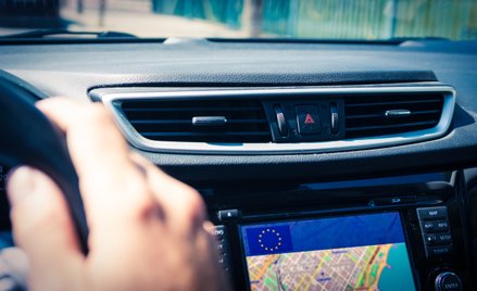 Nowe przepisy UE. Mają położyć kres bezkarności kierowców