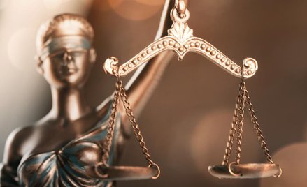 Prokurator: Wniosek po zebraniu dowodów