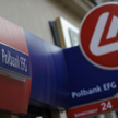 Polbank
