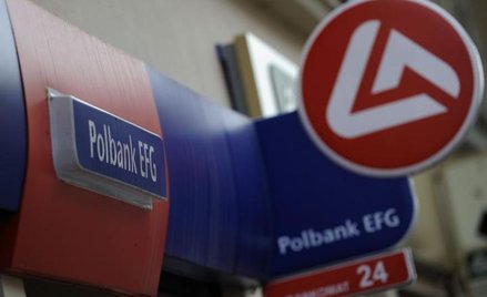 Polbank