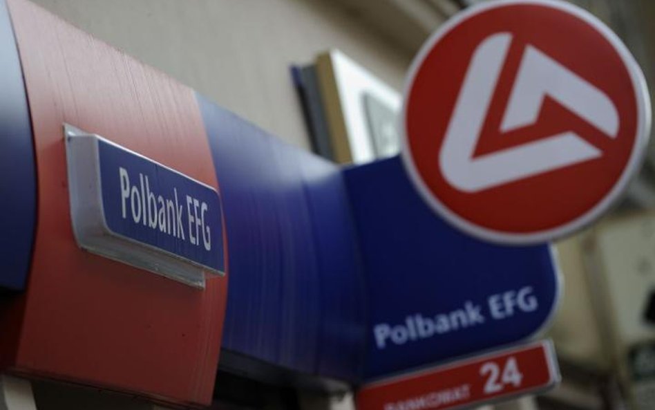 Polbank