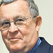 prof. Andrzej K. Koźmiński