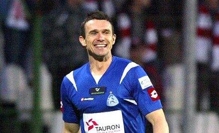 Artur Sobiech