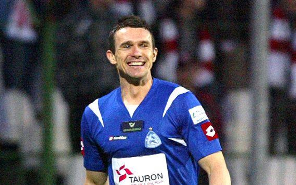 Artur Sobiech