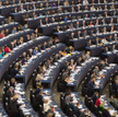 Europejski sąd nad polskim Trybunałem Konstytucyjnym