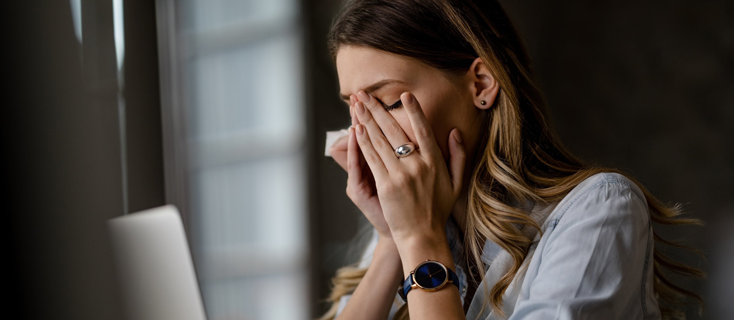 ChatGPT, Gemini i inne boty AI to wyjątkowe groźne lizusy. Naukowcy biją na alarm