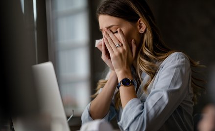 Chatboty AI mówią ludziom to, co chcą usłyszeć. To niesie ze sobą „podstępne ryzyko" - twierdzą nauk