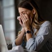 Z badania wynika, że duża część Polek prowadzących biznes, nie może liczyć na żadną pomoc ze strony 