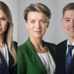 Aleksandra Kaczmarek, Małgorzata Madej-Balcerowska, Jakub Gajzler