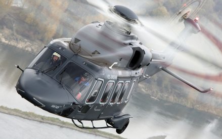 AW149