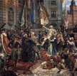 Konstytucję lepiej zamilczeć