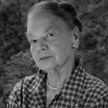 Julia Hartwig, (1921–2017)