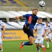 Liga Narodów: Bośnia urwała punkt Włochom