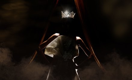 W finałowym wyścigu o tytuł najpiękniejszej kobiety w Chile zwyciężczyni pokonała 19 konkurentek