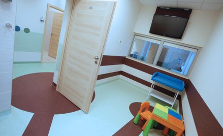 Brakuje przepisów o psychoterapeutach