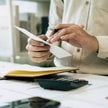Przygotowany przez Ministerstwo Finansów projekt zawiera łącznie kilkadziesiąt zmian.