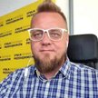 Paweł Tanajno walczy o rejestrację list w całym kraju