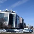 Siedziba Canal+