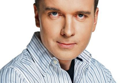 Poprawa koniunktury gospodarczej ma pozytywny wpływ na wyniki K2 Internet, którym kieruje Tomasz Tom
