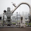 Gaz na giełdach w Polsce i Europie jest coraz tańszy