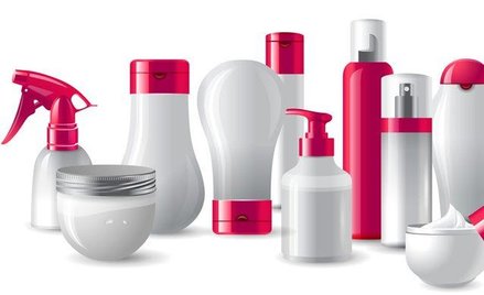 Krajowy rynek opakowań rósł dotychczas w tempie 5,8 proc. rocznie