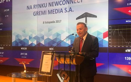 Witold Orłowski, ekonomista PWC