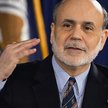 Ben Bernanke, szef Rezerwy Federalnej USA