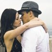 Władcy umysłów; sobota | 20.00 | Canal +