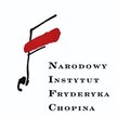 Inwazja azjatyckich artystów na Polskę