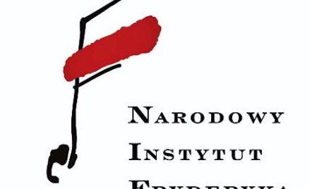 Inwazja azjatyckich artystów na Polskę