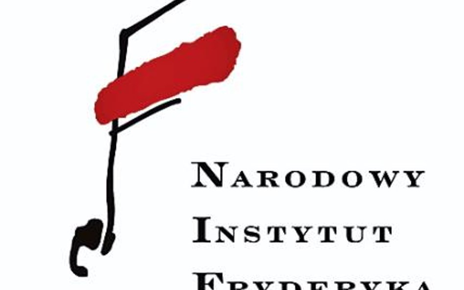 Inwazja azjatyckich artystów na Polskę