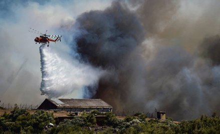 Walka o czyste powietrze musi być prowadzona z głową, bo – jak przekonują specjaliści z Uniwersytetu