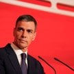 Pedro Sanchez
