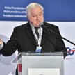Prof. Bogdan Góralczyk – polski politolog, sinolog, hungarysta, dyplomata i publicysta